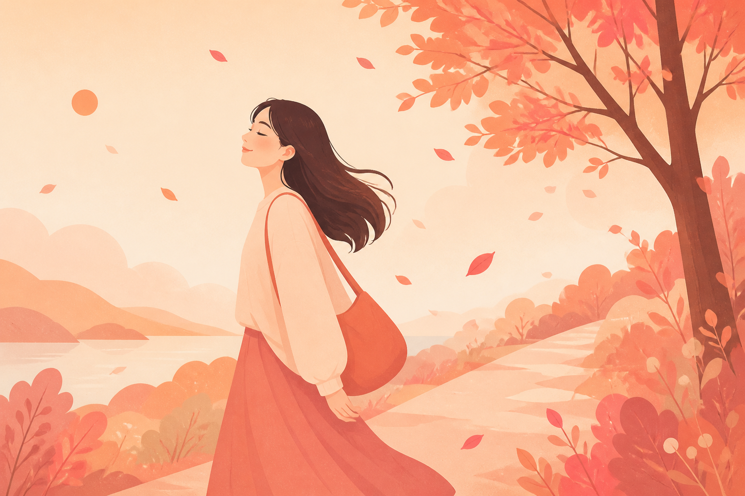 자꾸 기빨리는 친구, 손절해도 될까 — 던바의 수와 관계 정리