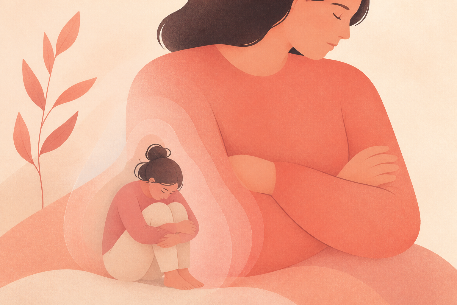 Signs of a Narcissistic Partner — When Love Makes You Smaller