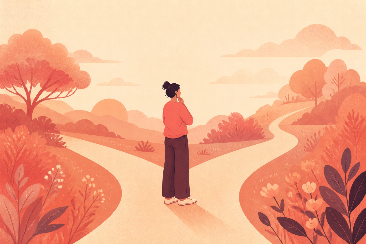Should I Break Up? — 3 Psychology-Backed Ways to Decide